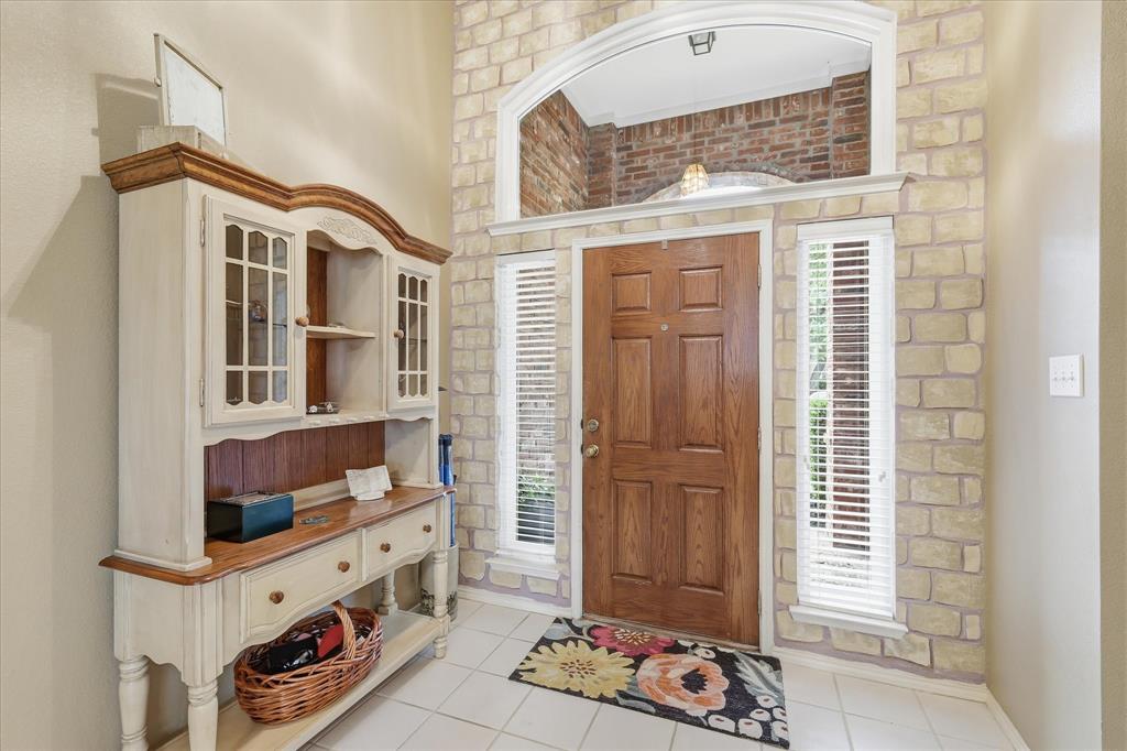 Park Glen Add - Residential