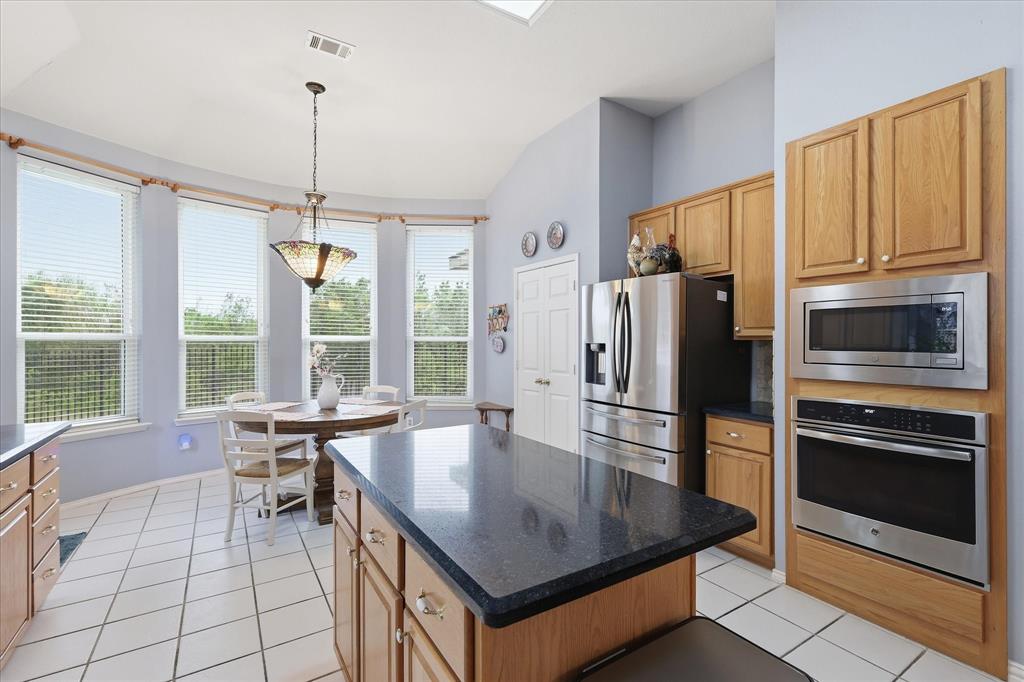 Park Glen Add - Residential