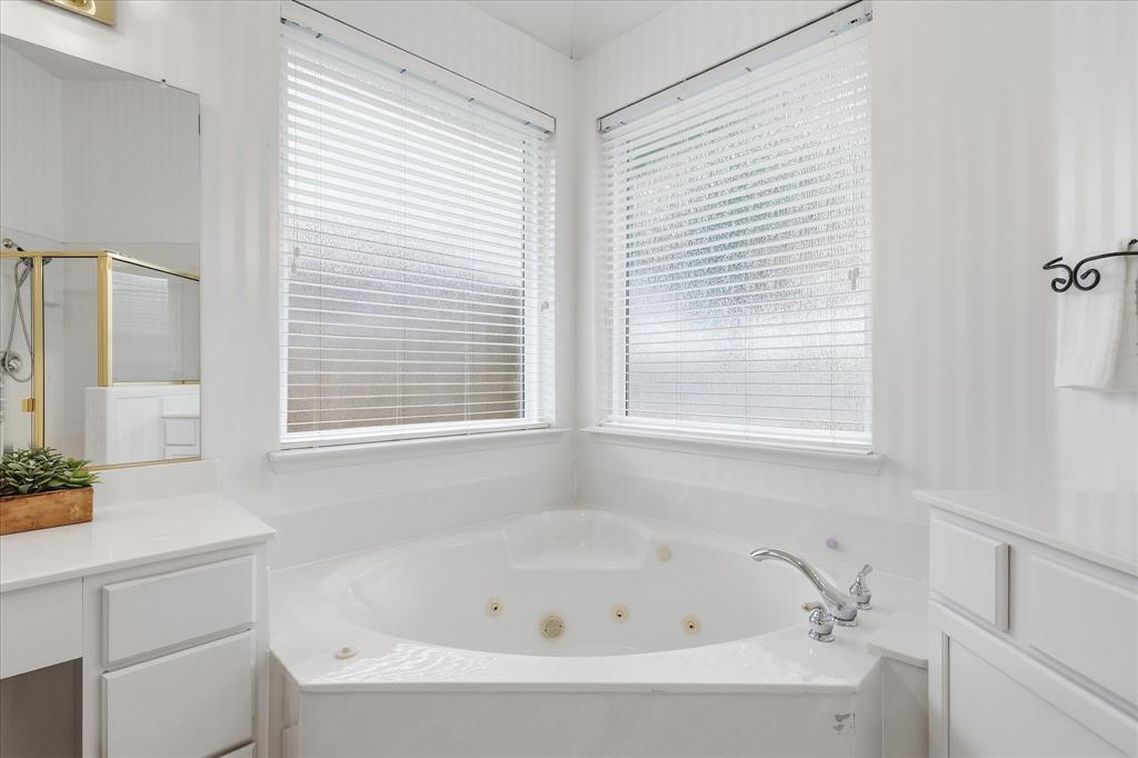 Park Glen Add - Residential