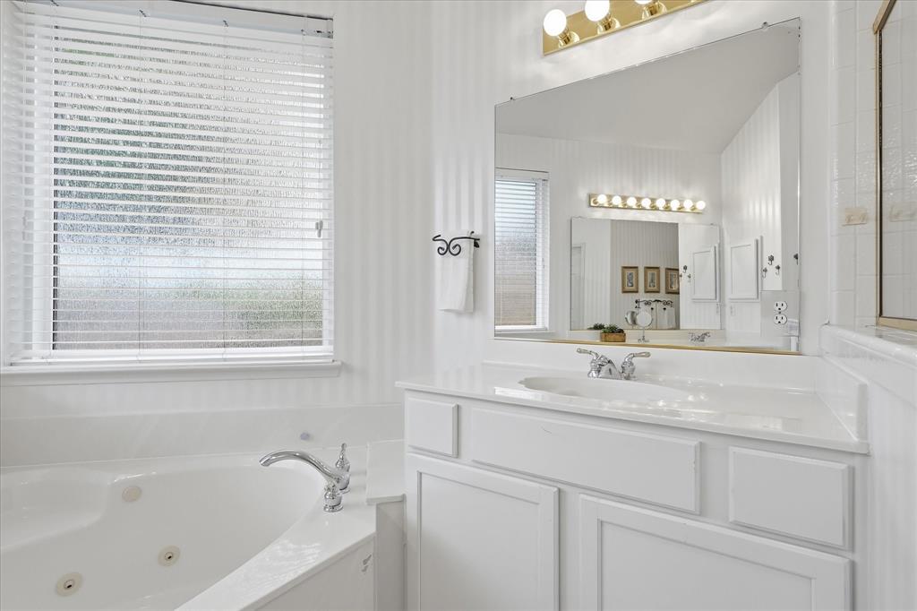 Park Glen Add - Residential