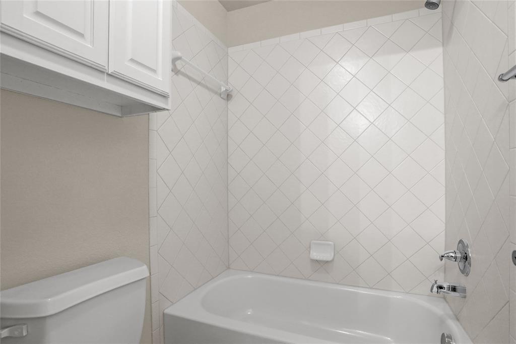 Gables At North Hill Ph 3 - Residential