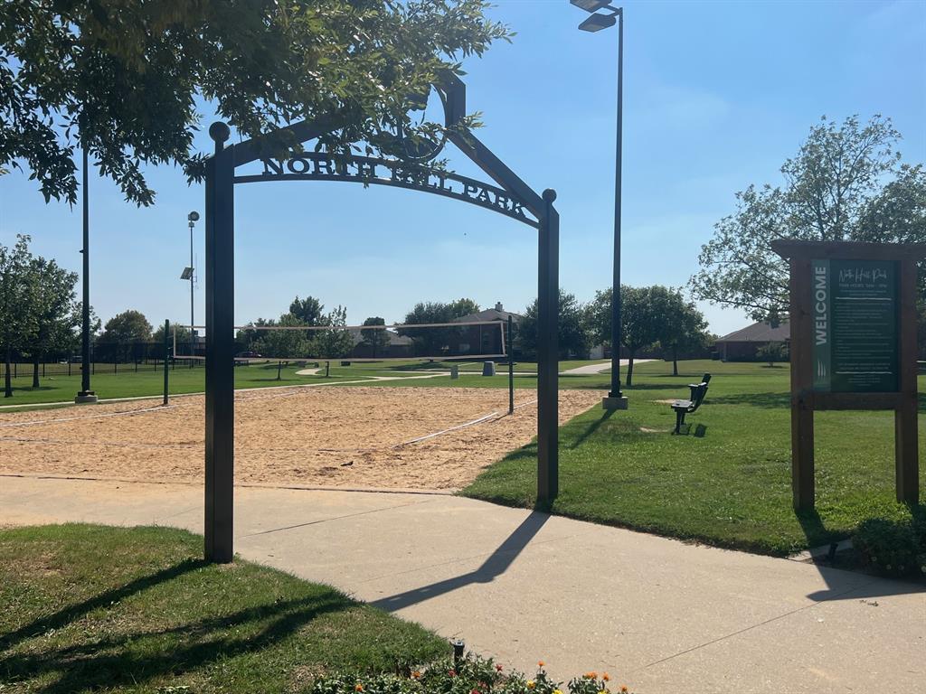 Gables At North Hill Ph 3 - Residential