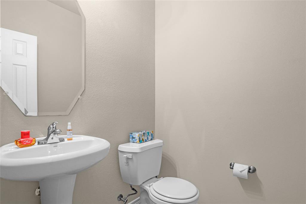 Gables At North Hill Ph 3 - Residential