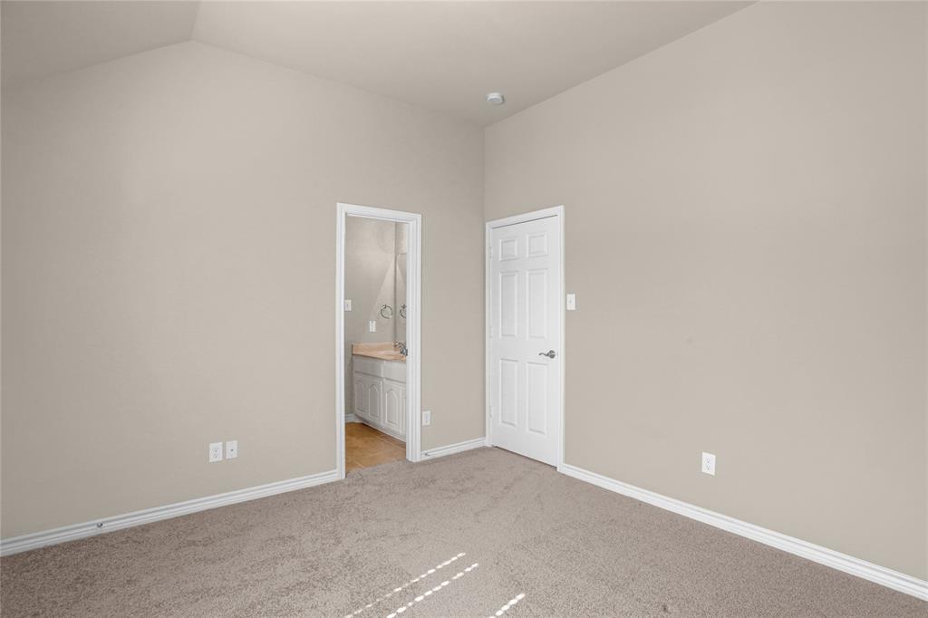 Gables At North Hill Ph 3 - Residential