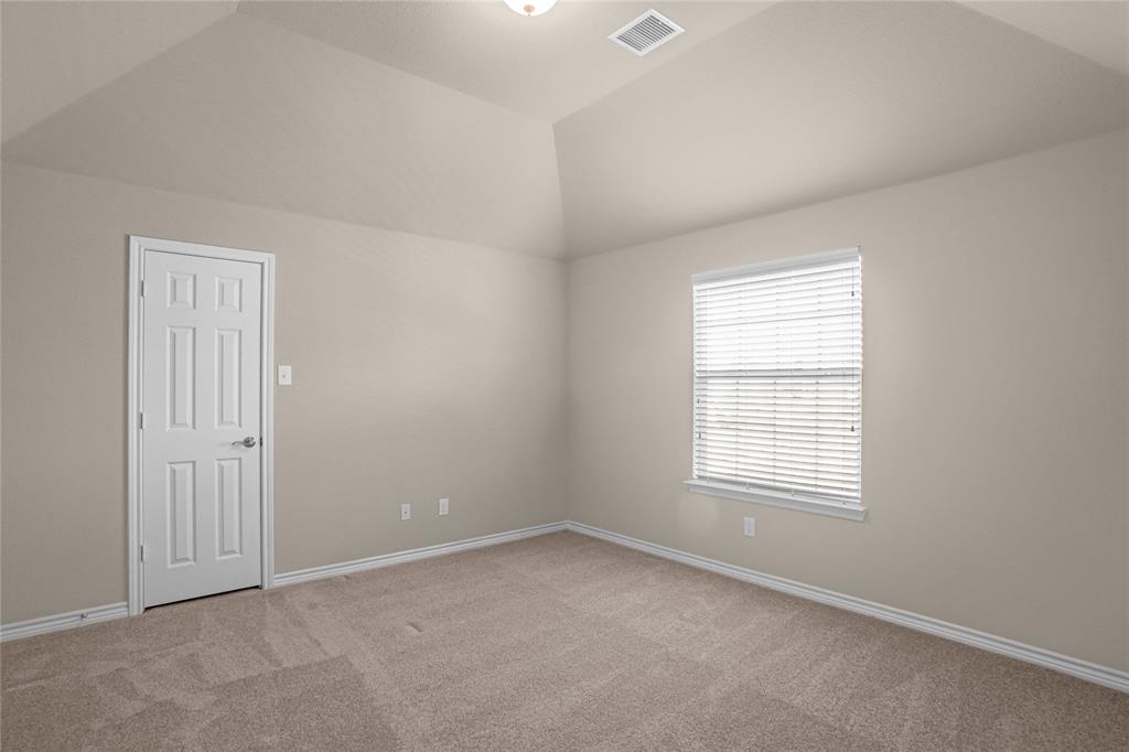 Gables At North Hill Ph 3 - Residential