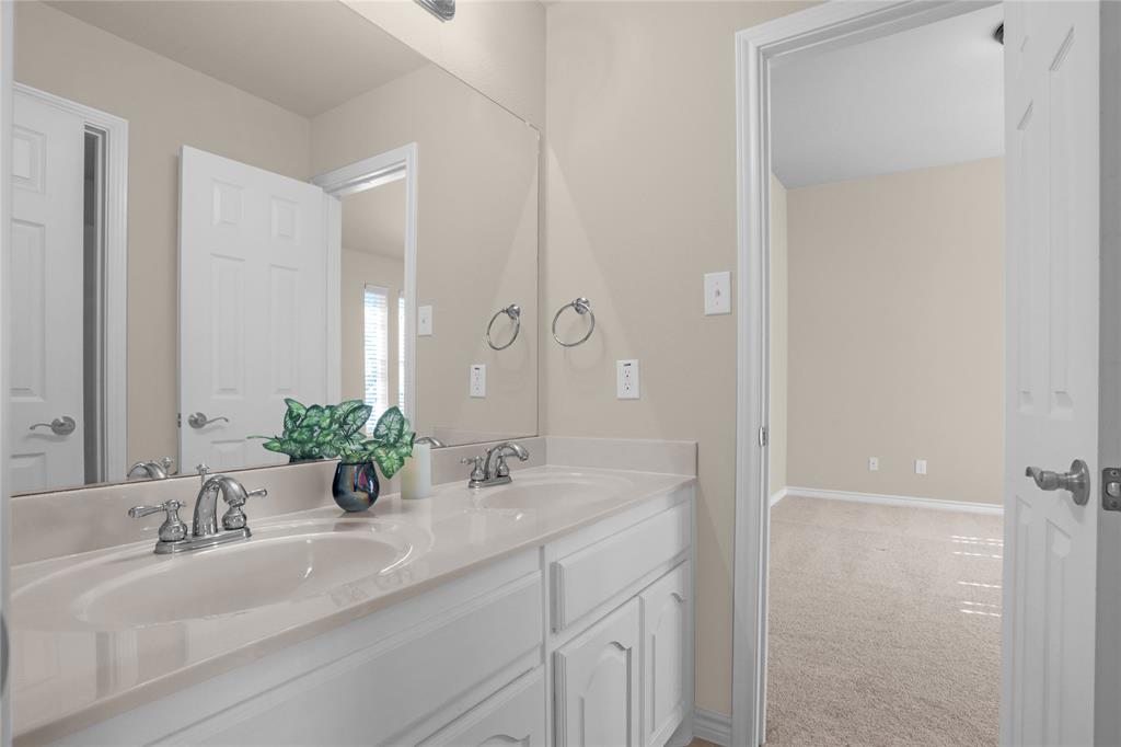 Gables At North Hill Ph 3 - Residential