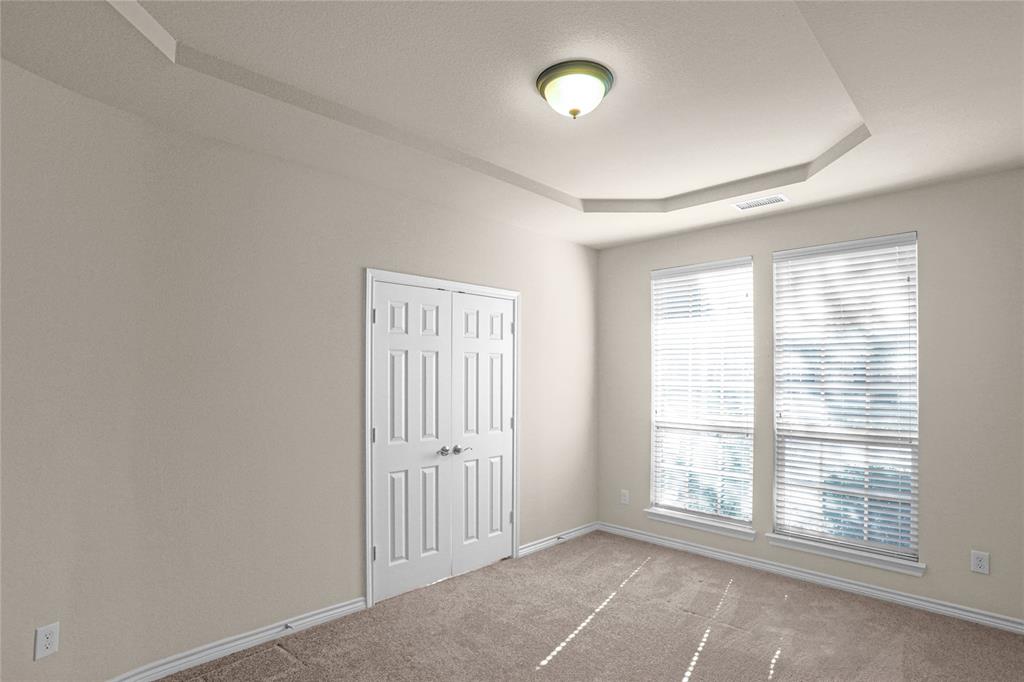 Gables At North Hill Ph 3 - Residential