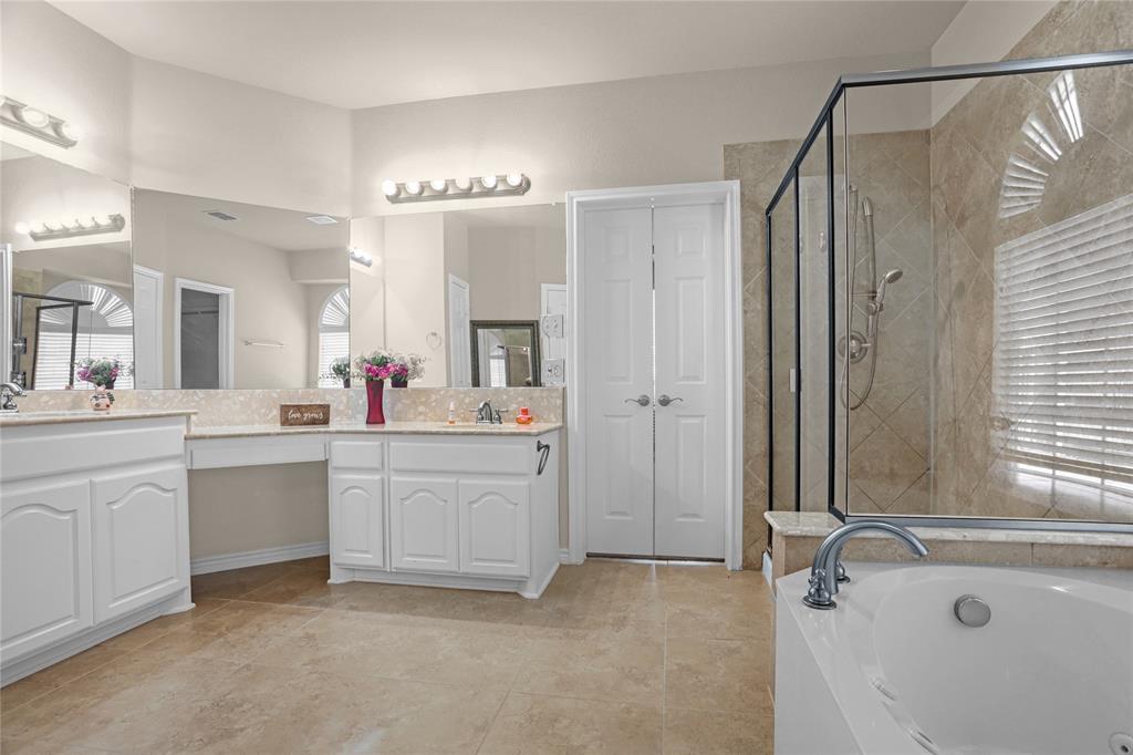 Gables At North Hill Ph 3 - Residential