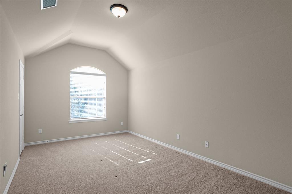 Gables At North Hill Ph 3 - Residential