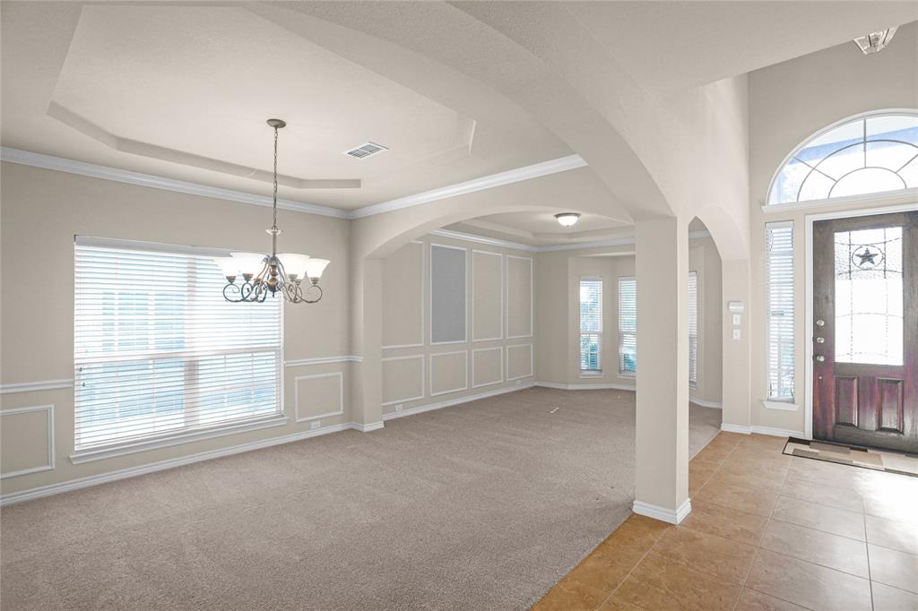 Gables At North Hill Ph 3 - Residential