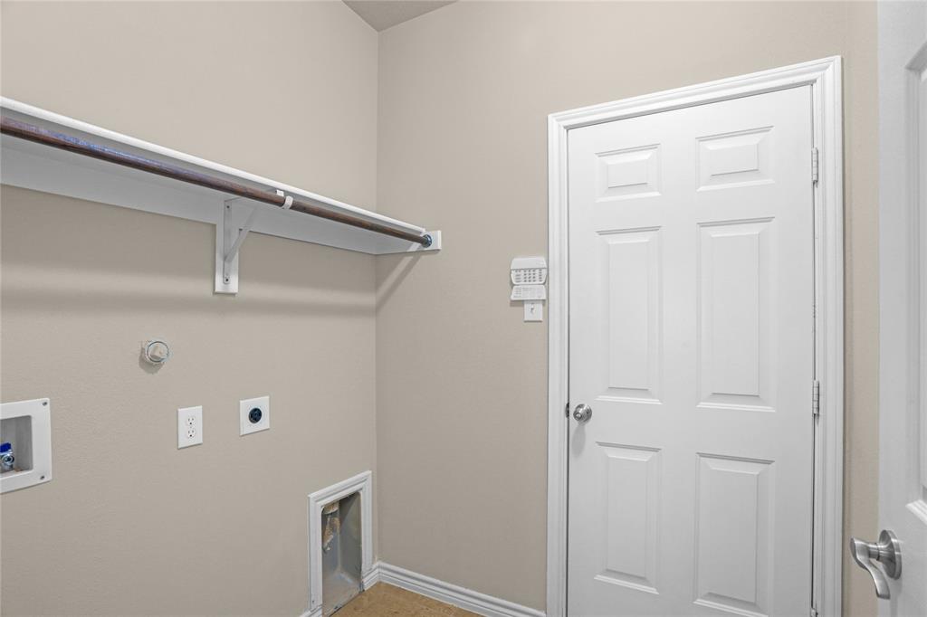 Gables At North Hill Ph 3 - Residential