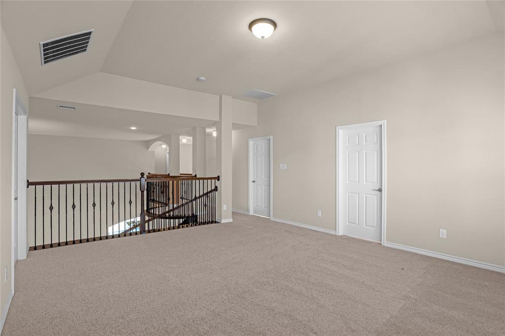 Gables At North Hill Ph 3 - Residential