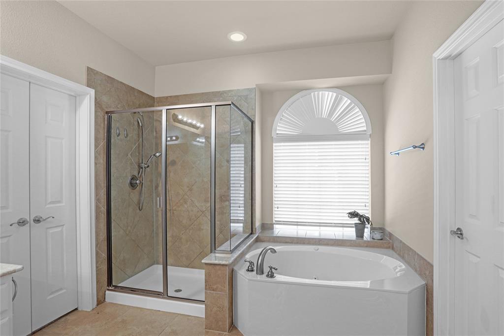 Gables At North Hill Ph 3 - Residential