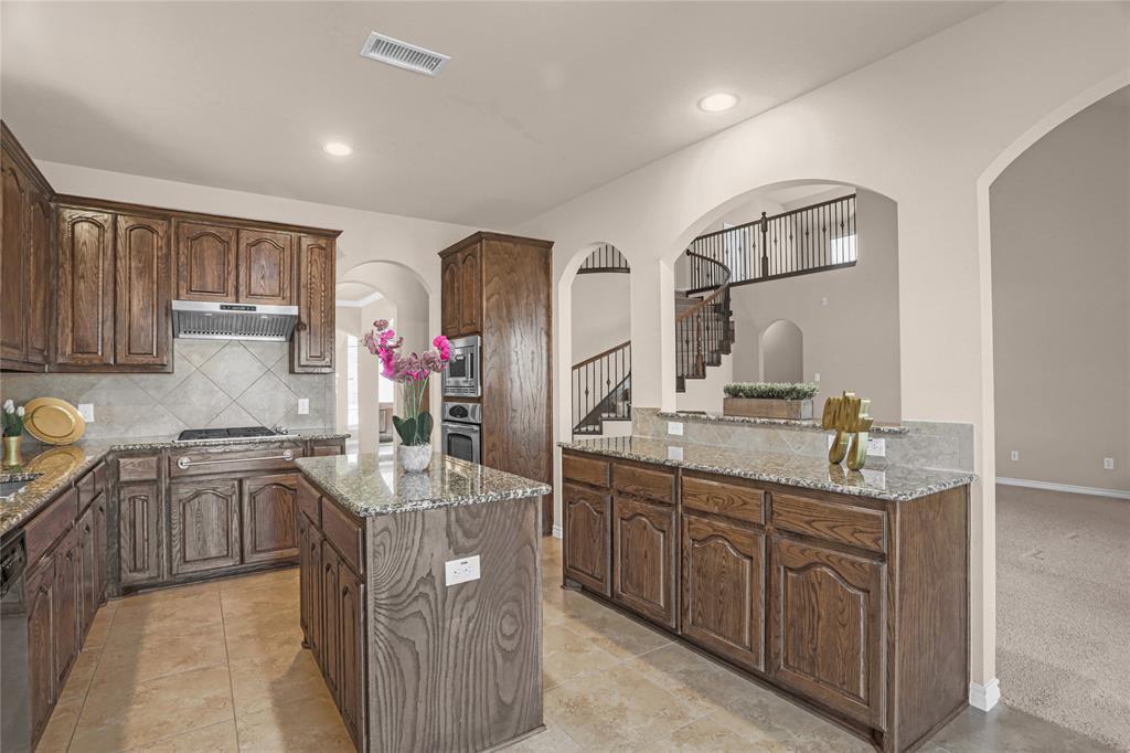 Gables At North Hill Ph 3 - Residential