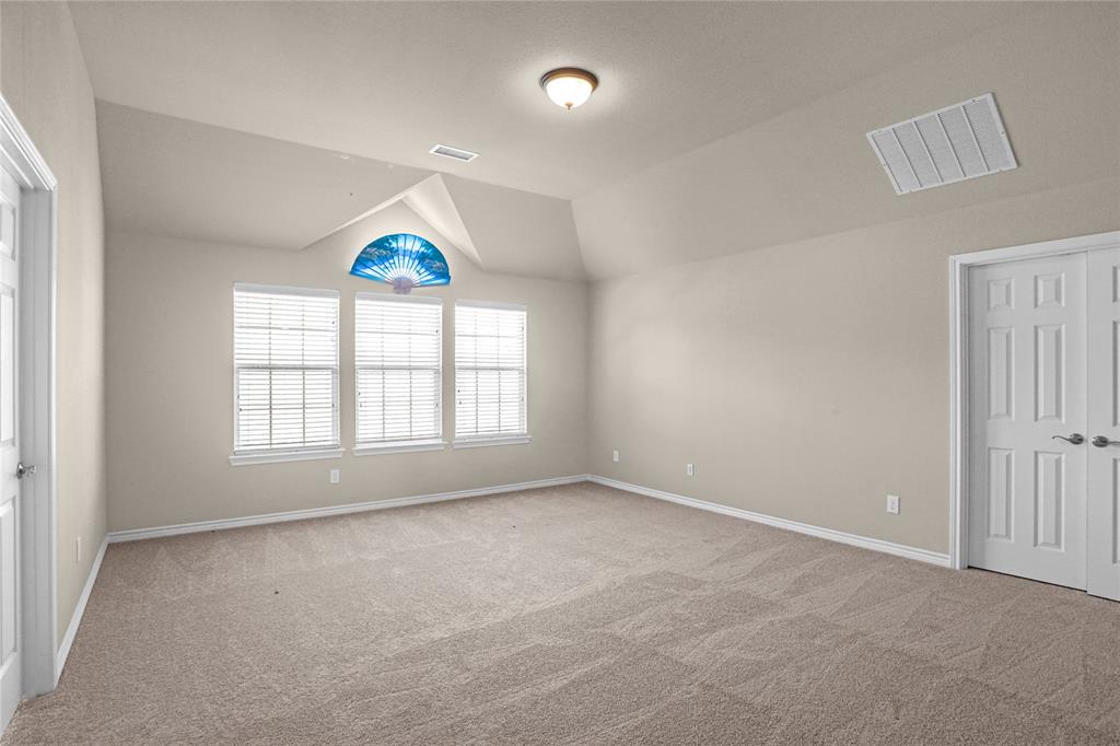 Gables At North Hill Ph 3 - Residential