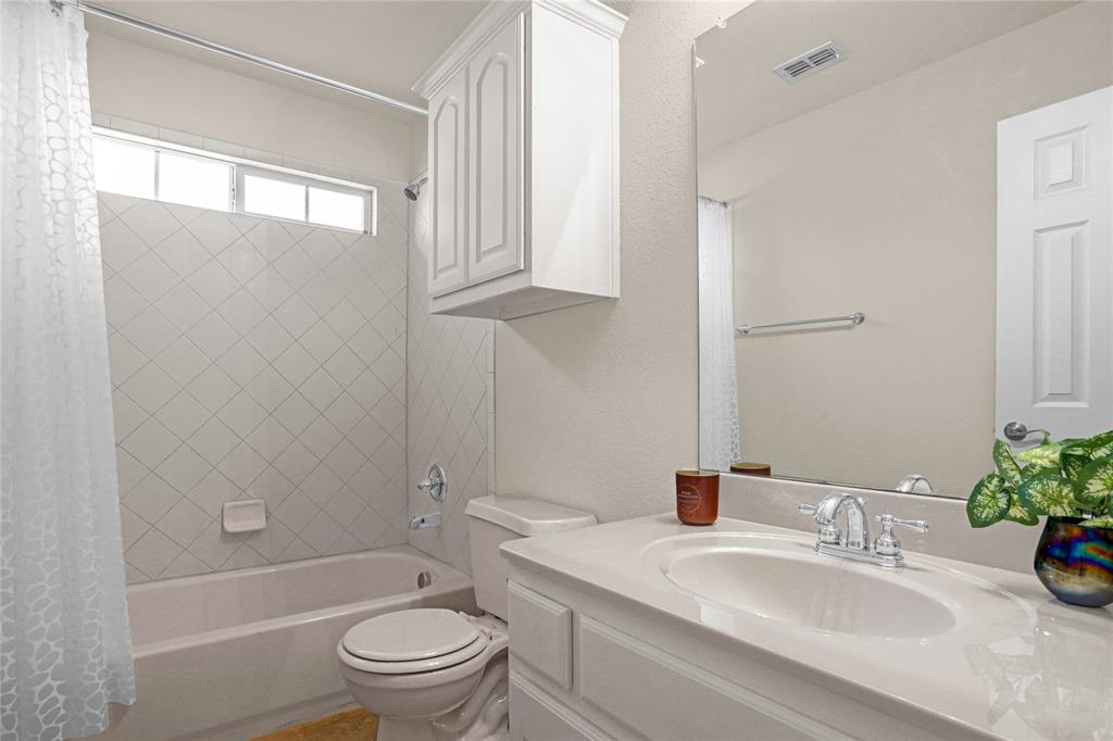 Gables At North Hill Ph 3 - Residential