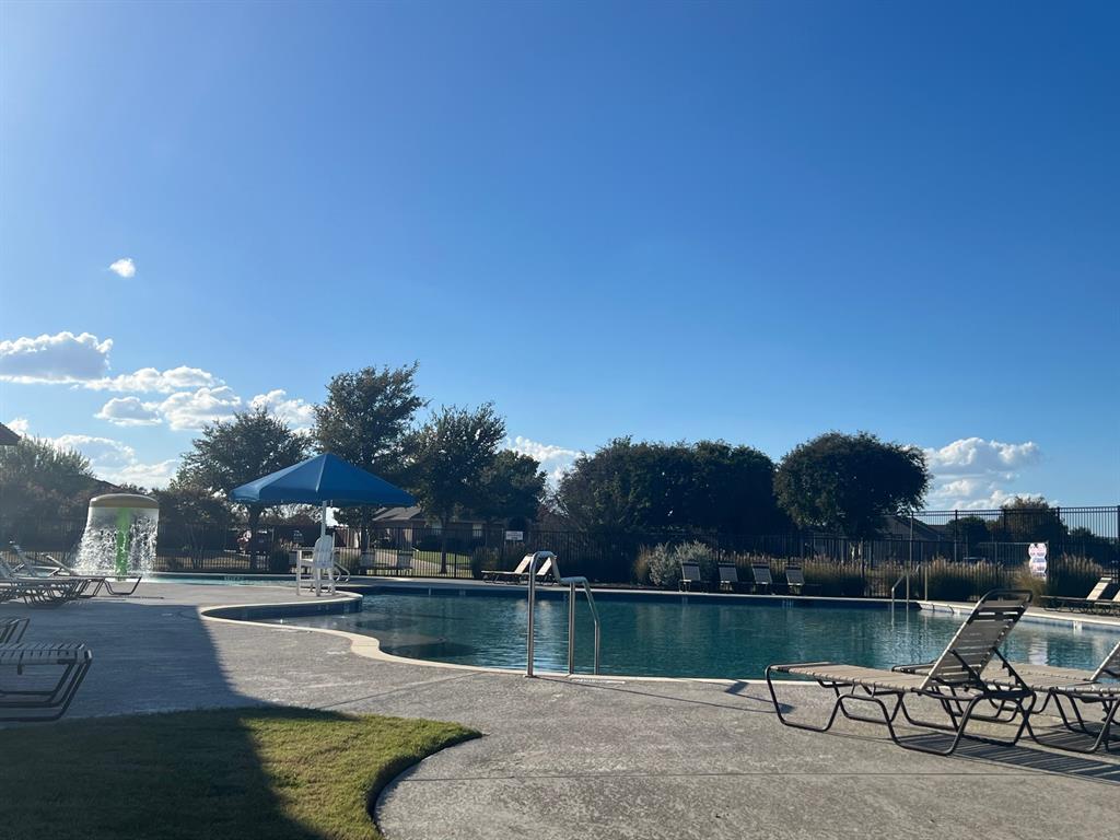 Gables At North Hill Ph 3 - Residential