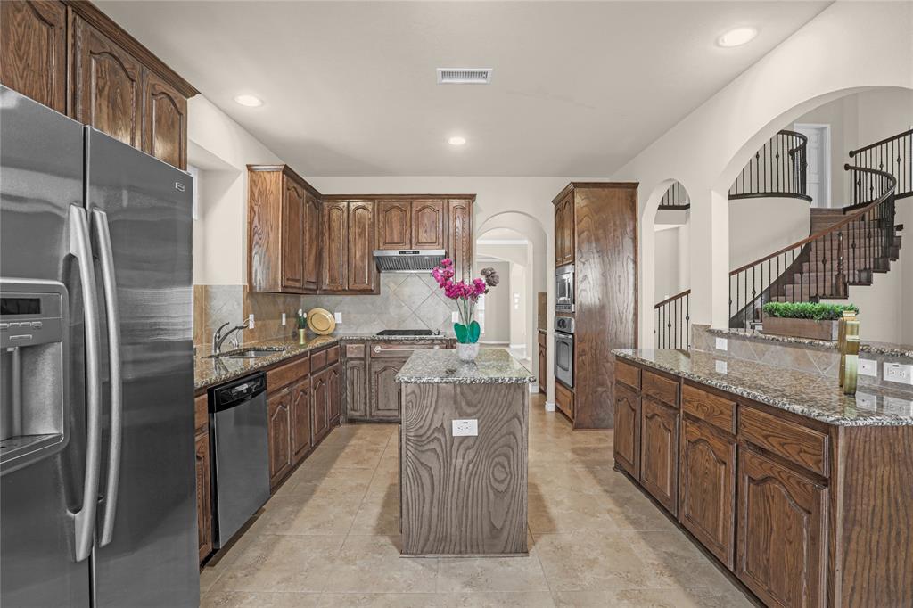 Gables At North Hill Ph 3 - Residential