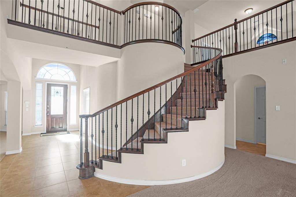 Gables At North Hill Ph 3 - Residential