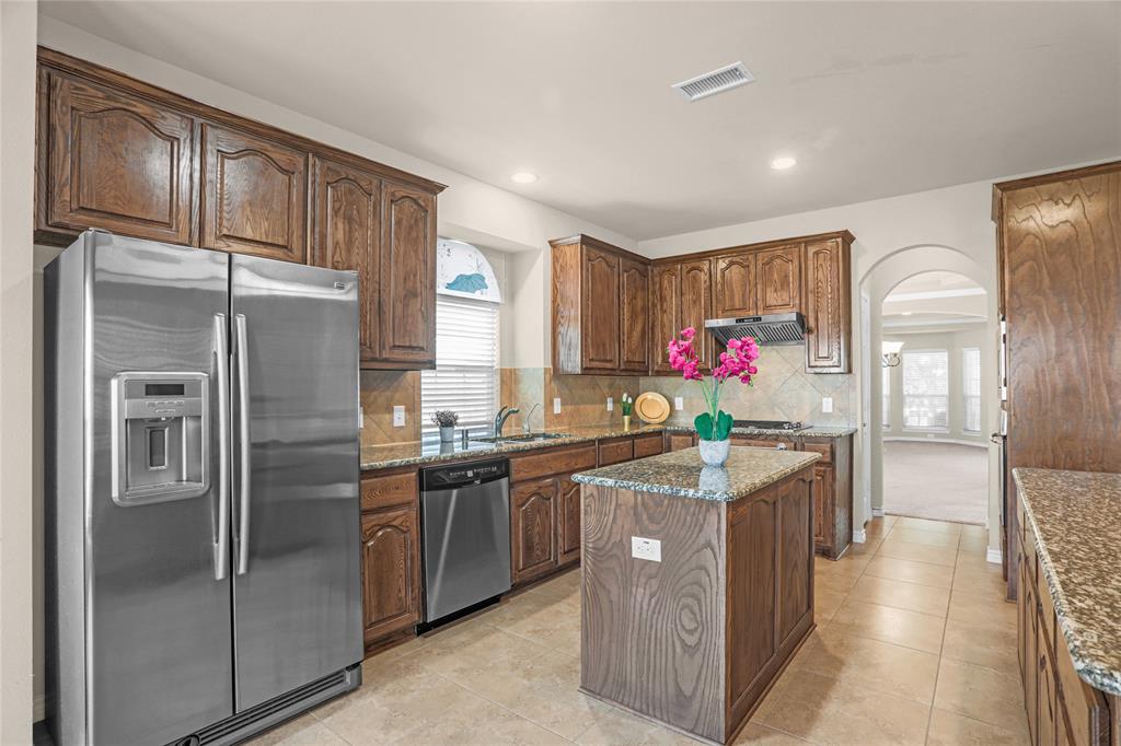 Gables At North Hill Ph 3 - Residential