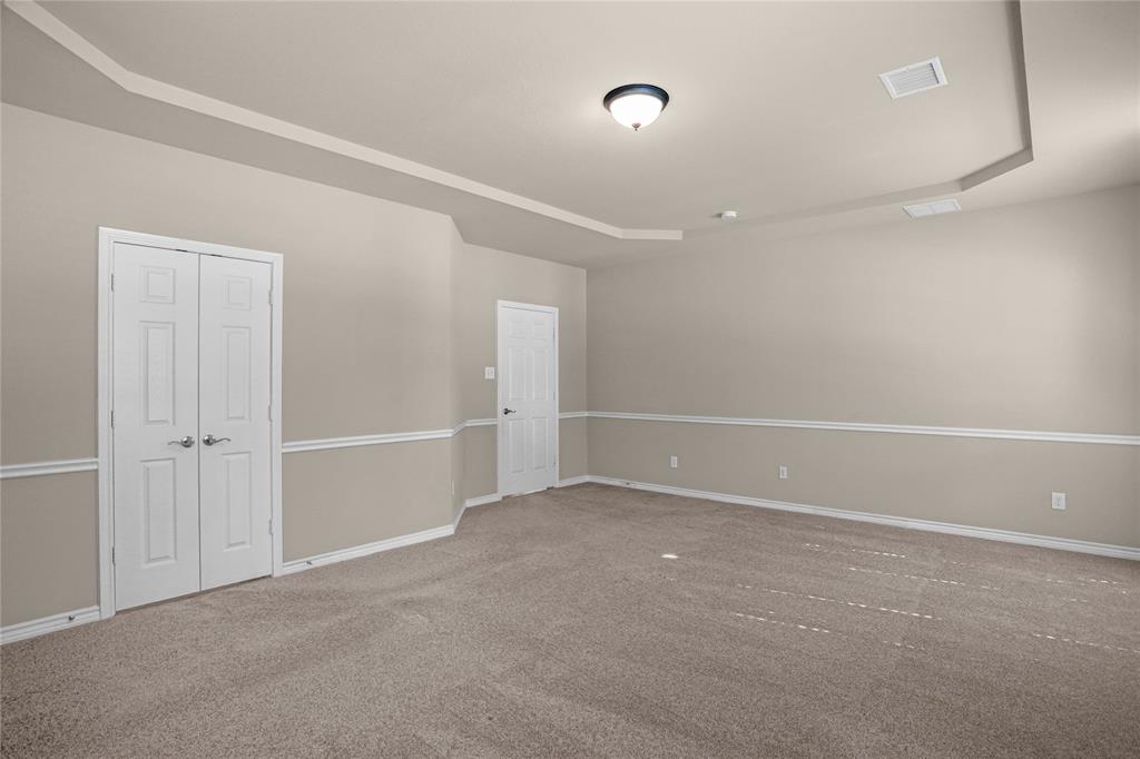 Gables At North Hill Ph 3 - Residential