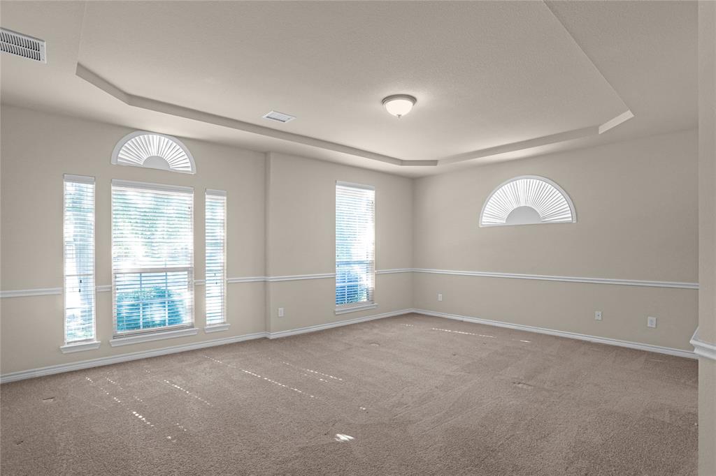 Gables At North Hill Ph 3 - Residential