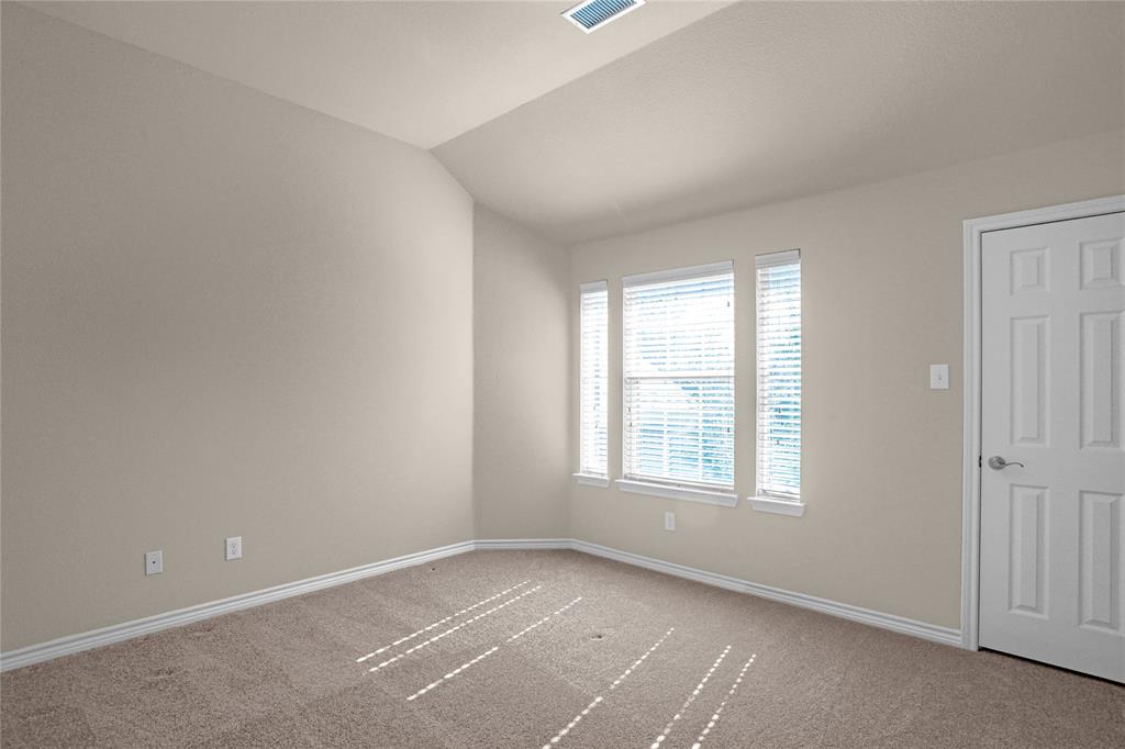 Gables At North Hill Ph 3 - Residential