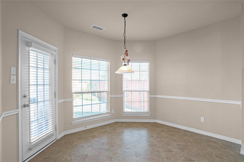 Gables At North Hill Ph 3 - Residential