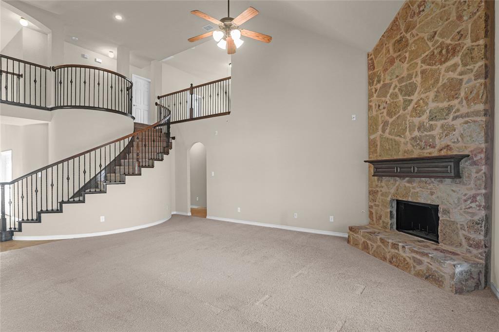 Gables At North Hill Ph 3 - Residential