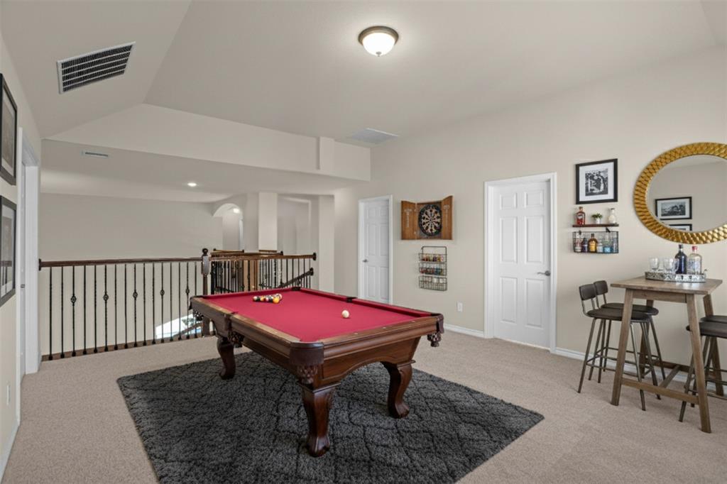 Gables At North Hill Ph 3 - Residential