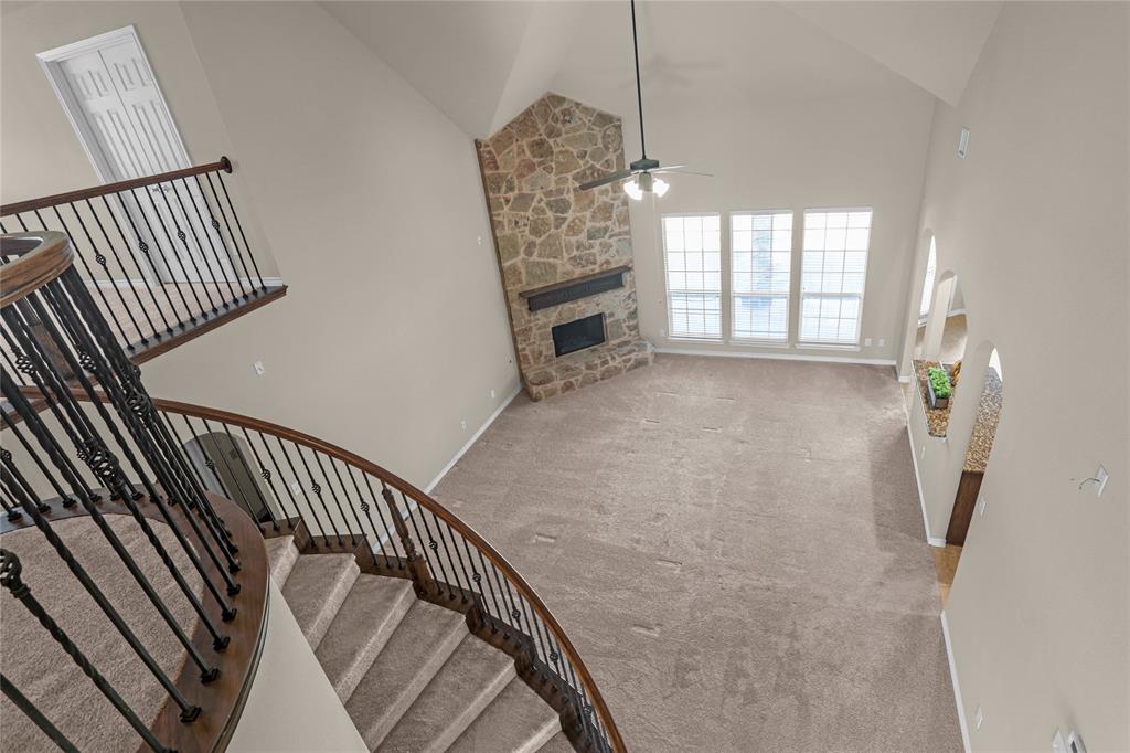 Gables At North Hill Ph 3 - Residential