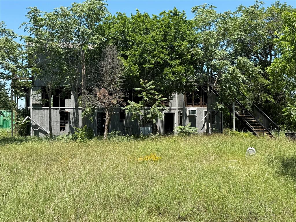 3217 Fm 1434