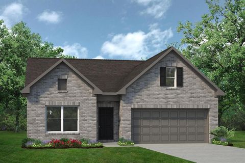 Photo of 4416 Anchor Point Drive, Caddo Mills, TX 75474 (MLS # 21195531)