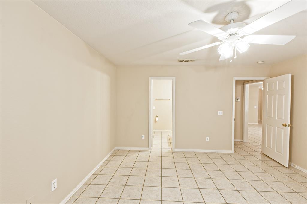 Howe, Texas 75459, United States, 3 Bedrooms Bedrooms, ,2 BathroomsBathrooms,Residential,Active,251322