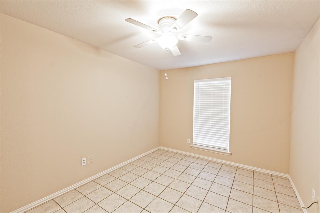 Howe, Texas 75459, United States, 3 Bedrooms Bedrooms, ,2 BathroomsBathrooms,Residential,Active,251322