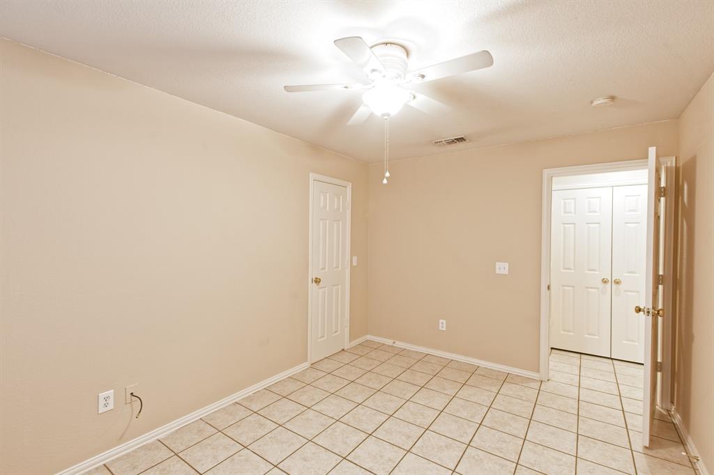 Howe, Texas 75459, United States, 3 Bedrooms Bedrooms, ,2 BathroomsBathrooms,Residential,Active,251322