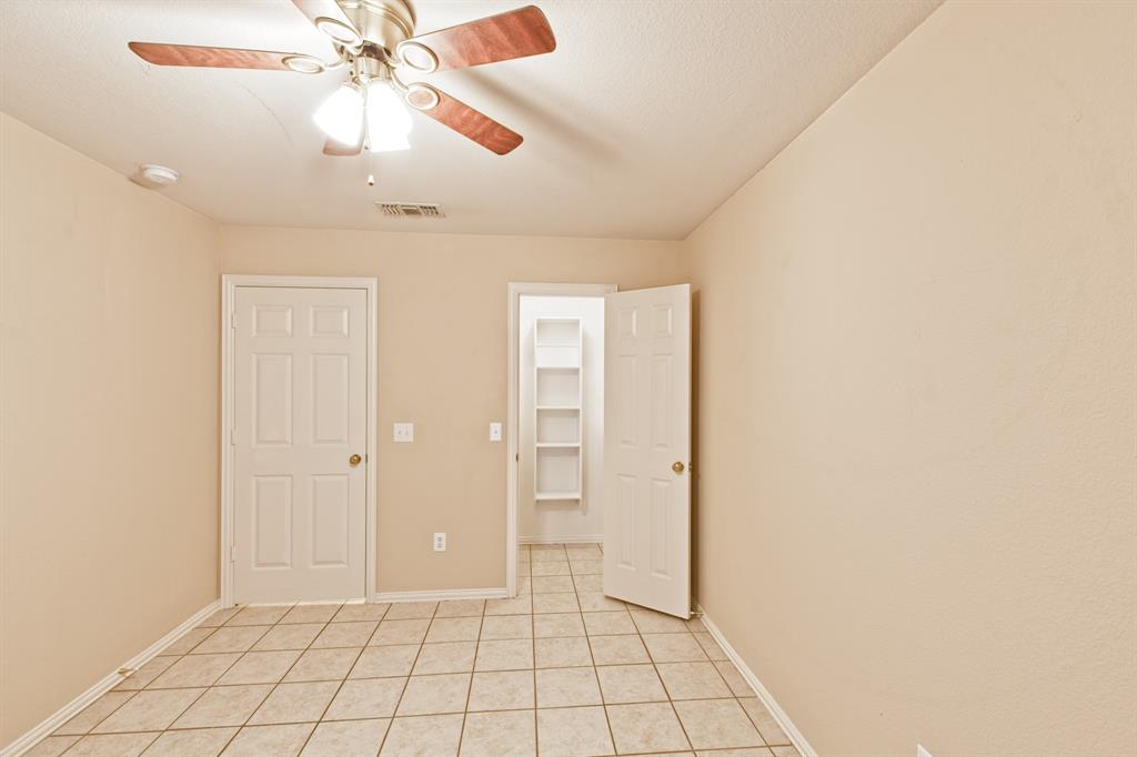 Howe, Texas 75459, United States, 3 Bedrooms Bedrooms, ,2 BathroomsBathrooms,Residential,Active,251322