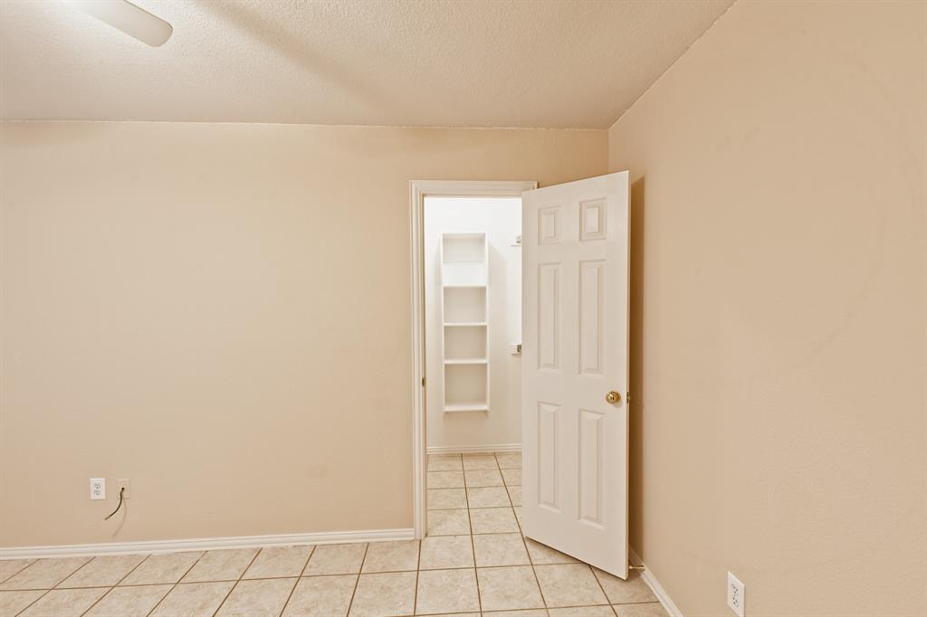 Howe, Texas 75459, United States, 3 Bedrooms Bedrooms, ,2 BathroomsBathrooms,Residential,Active,251322