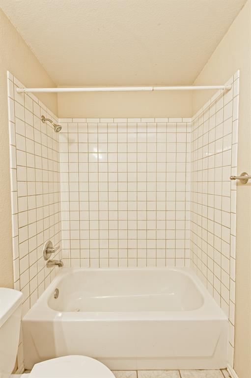 Howe, Texas 75459, United States, 3 Bedrooms Bedrooms, ,2 BathroomsBathrooms,Residential,Active,251322