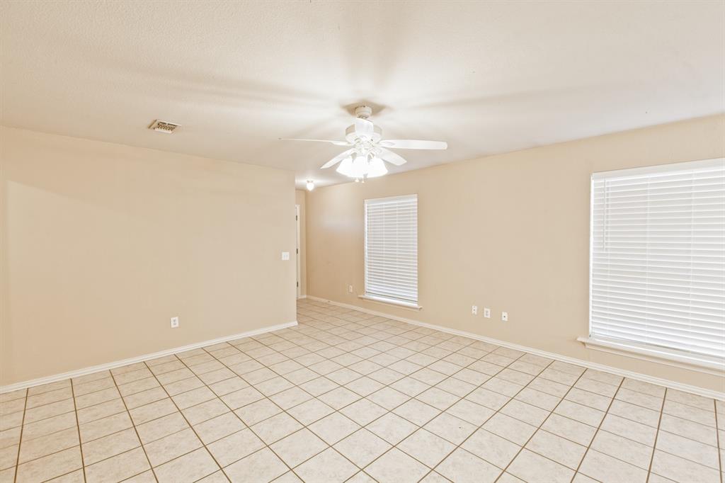 Howe, Texas 75459, United States, 3 Bedrooms Bedrooms, ,2 BathroomsBathrooms,Residential,Active,251322