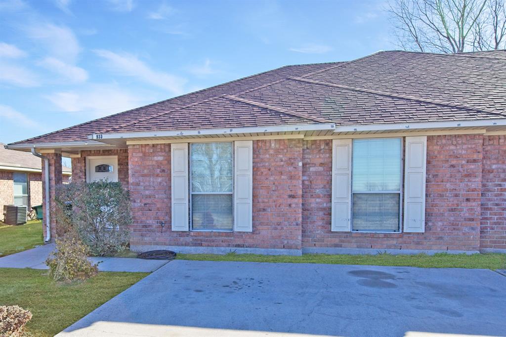 Howe, Texas 75459, United States, 3 Bedrooms Bedrooms, ,2 BathroomsBathrooms,Residential,Active,251322