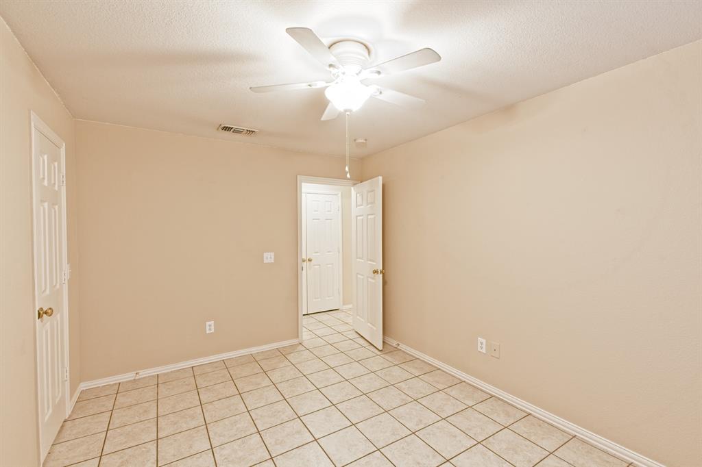 Howe, Texas 75459, United States, 3 Bedrooms Bedrooms, ,2 BathroomsBathrooms,Residential,Active,251322