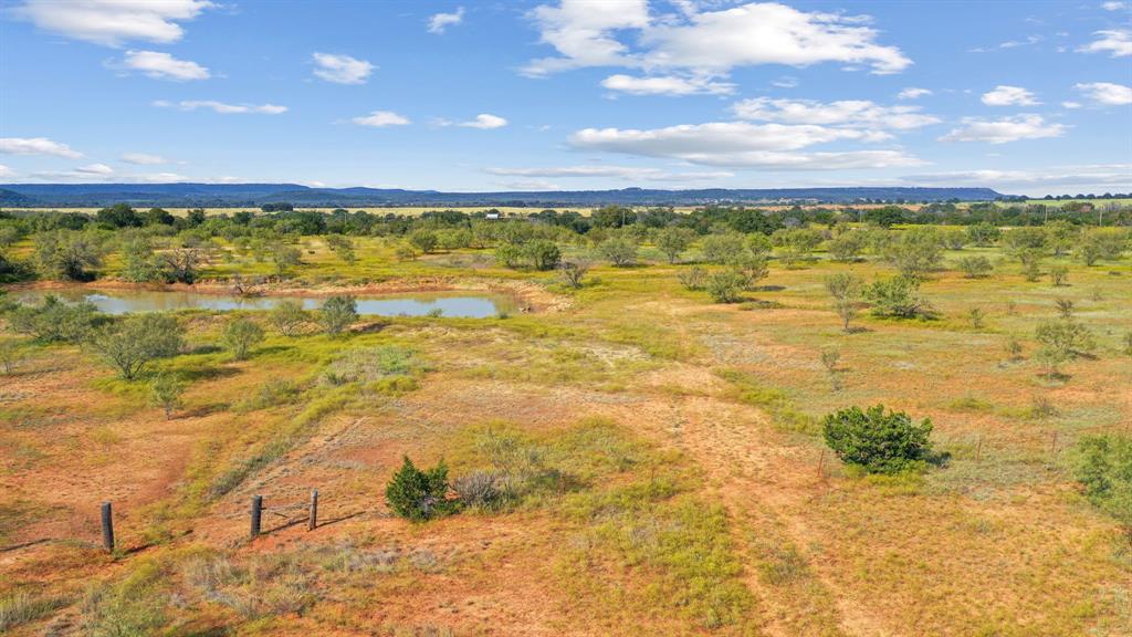 River Bend Ranch - Land