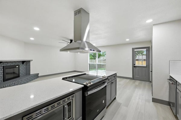 5221 KNOX DR, THE COLONY, TX 75056 - Image 373b3bd2618d2b7d4f9ae4e80f27be11/1918260416