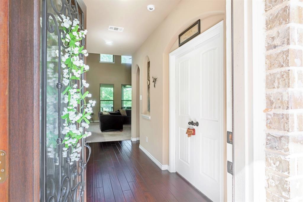 5603 Coleto Creek Circle
