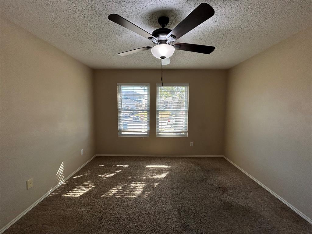 Vineyards At Heritage The - Residential Lease