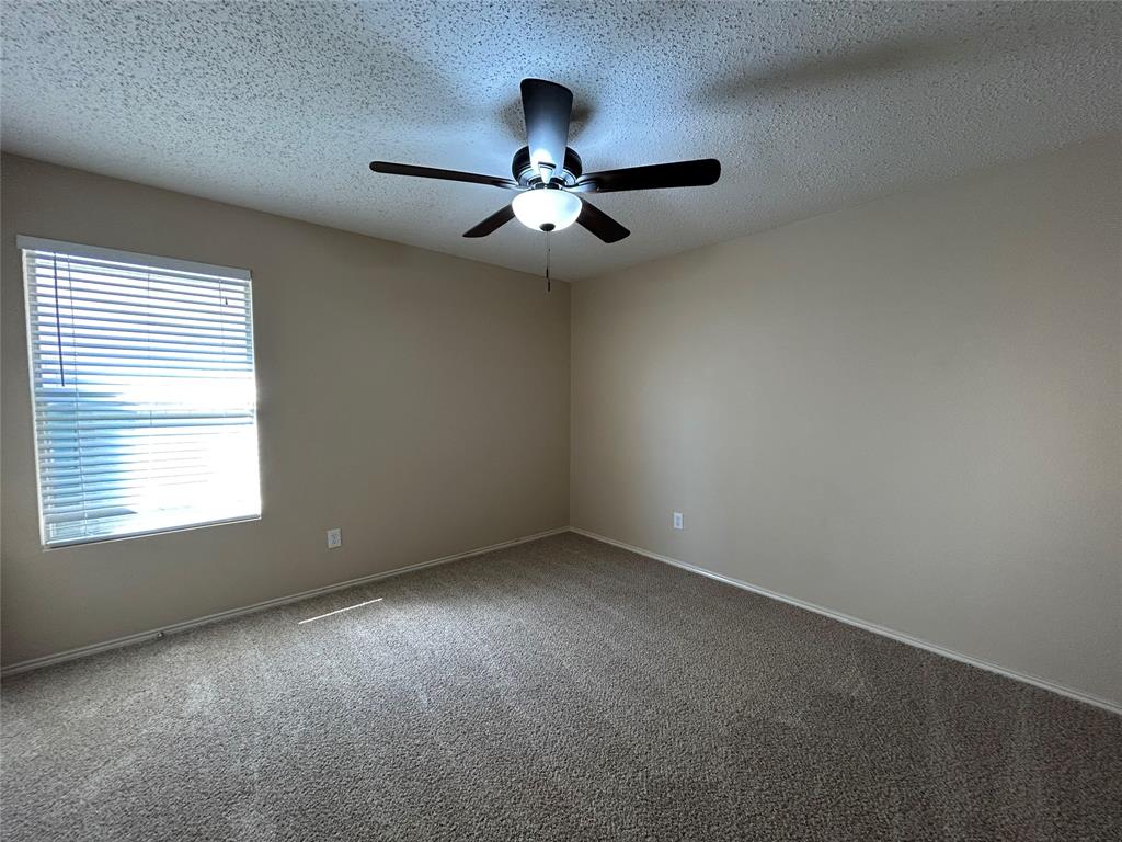 Vineyards At Heritage The - Residential Lease