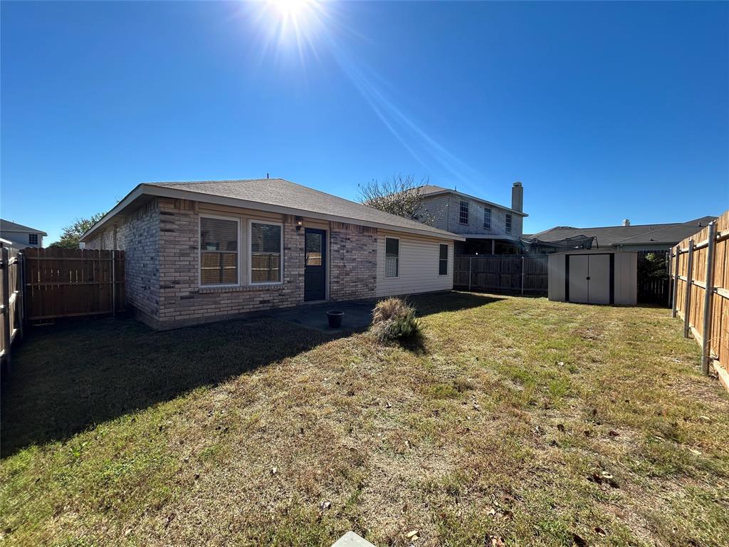 Vineyards At Heritage The - Residential Lease