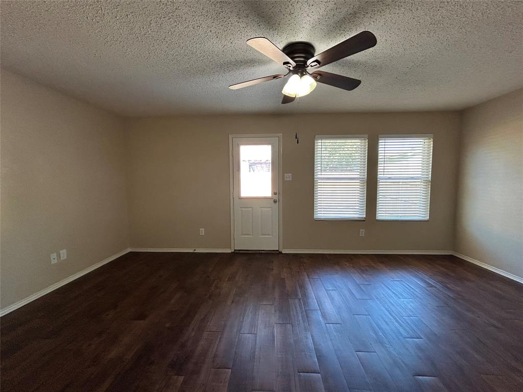 Vineyards At Heritage The - Residential Lease