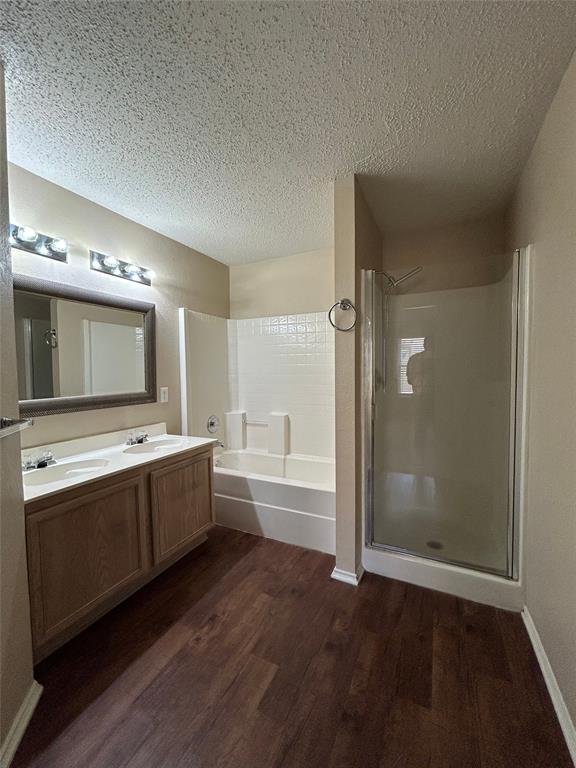 Vineyards At Heritage The - Residential Lease